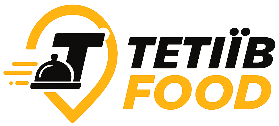 Тетіїв